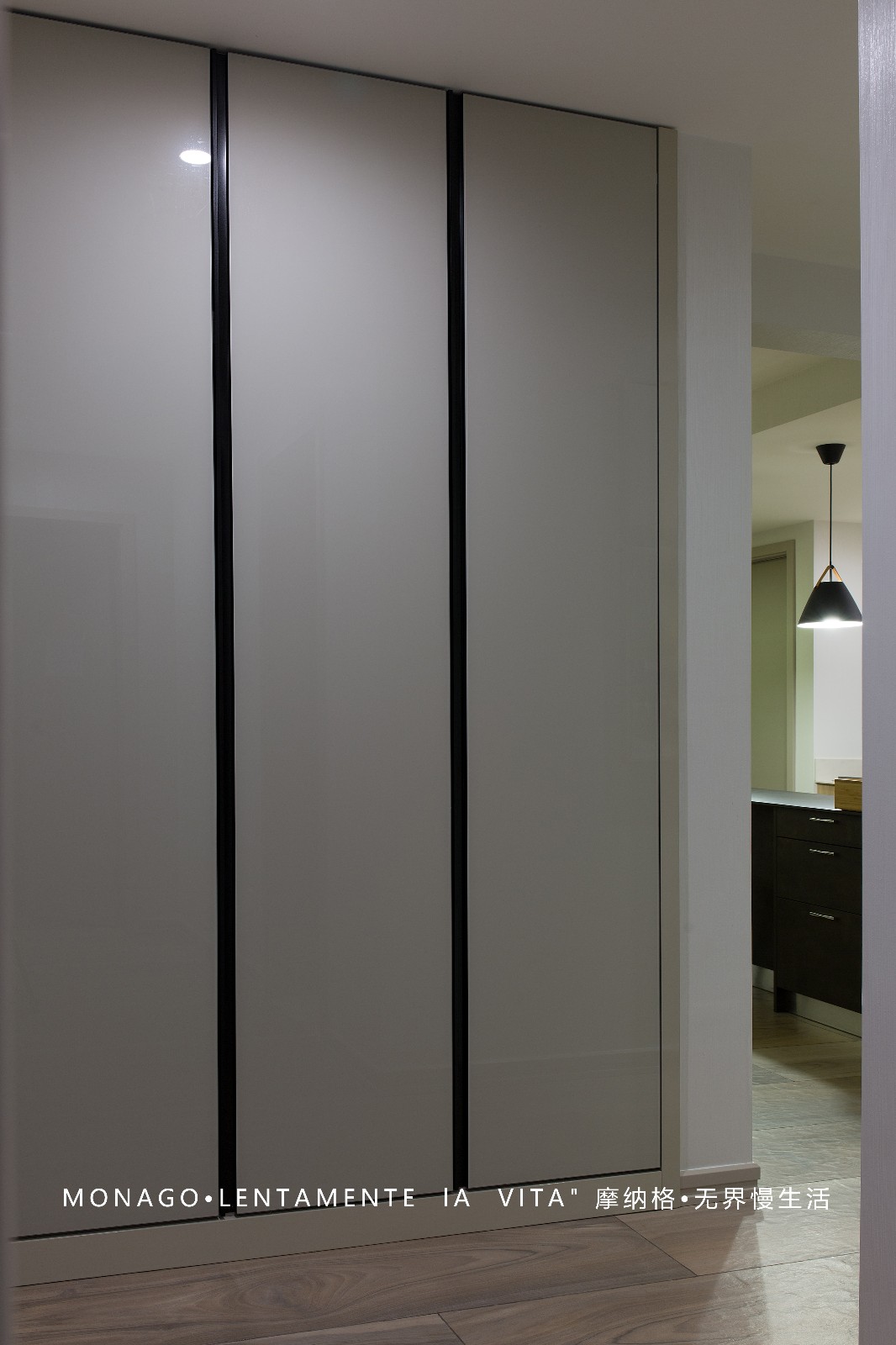 《前任攻略 3》摩纳格定制大揭秘!-36