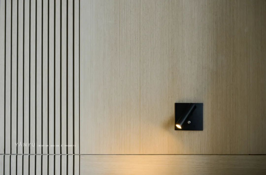 纯粹生活，诗意空间-1