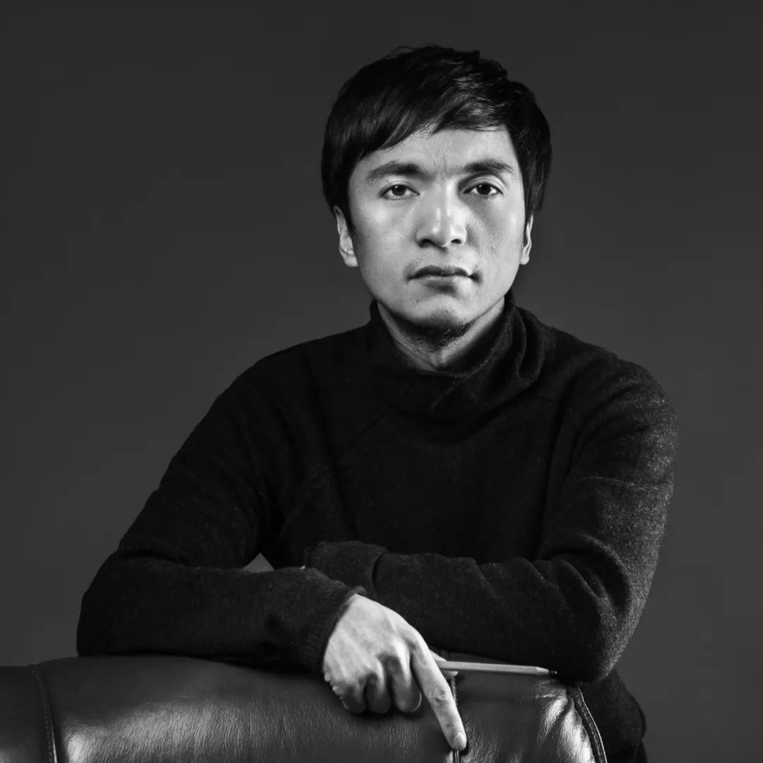 邂逅轻奢丨中国宁波丨妙意空间设计机构,沐逅软装-35