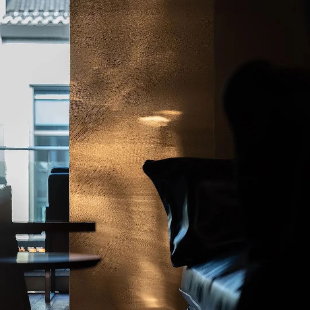 苏坡艺廊丨中国成都丨小隐建筑事务所(Archermit)-108