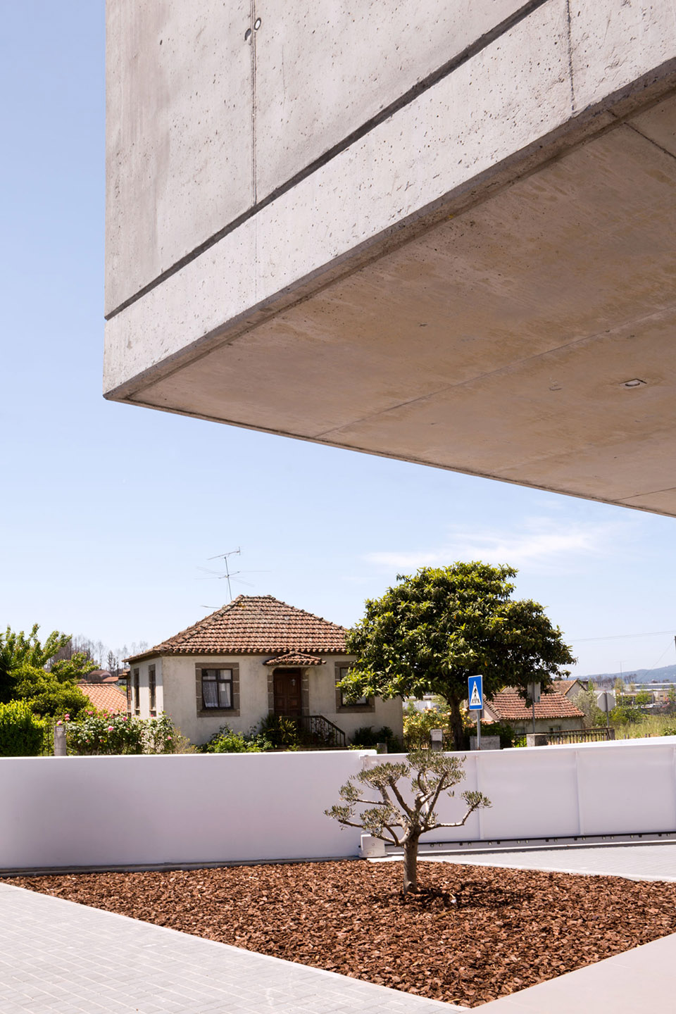 葡萄牙 PD 之家-16