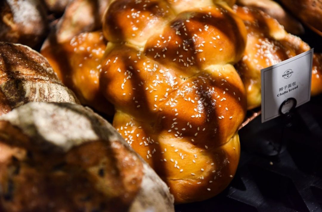 上海老佛爷百货盛大开幕,法式艺术生活空间全新亮相-218