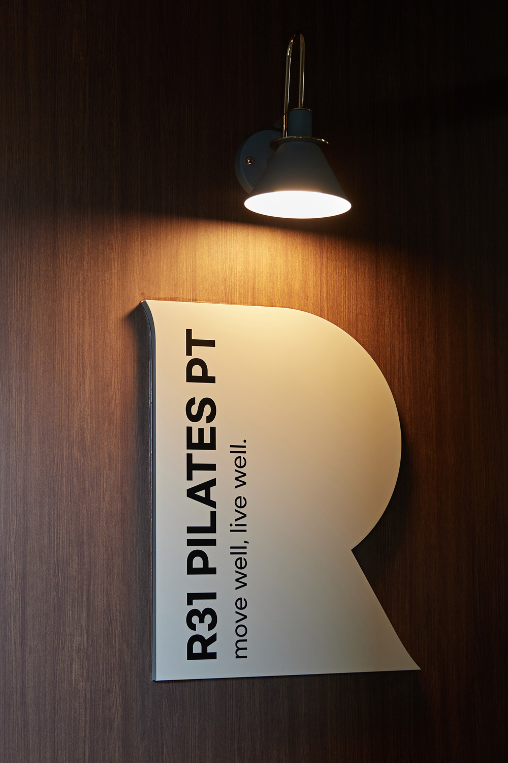 Filaretes 中心设计-16