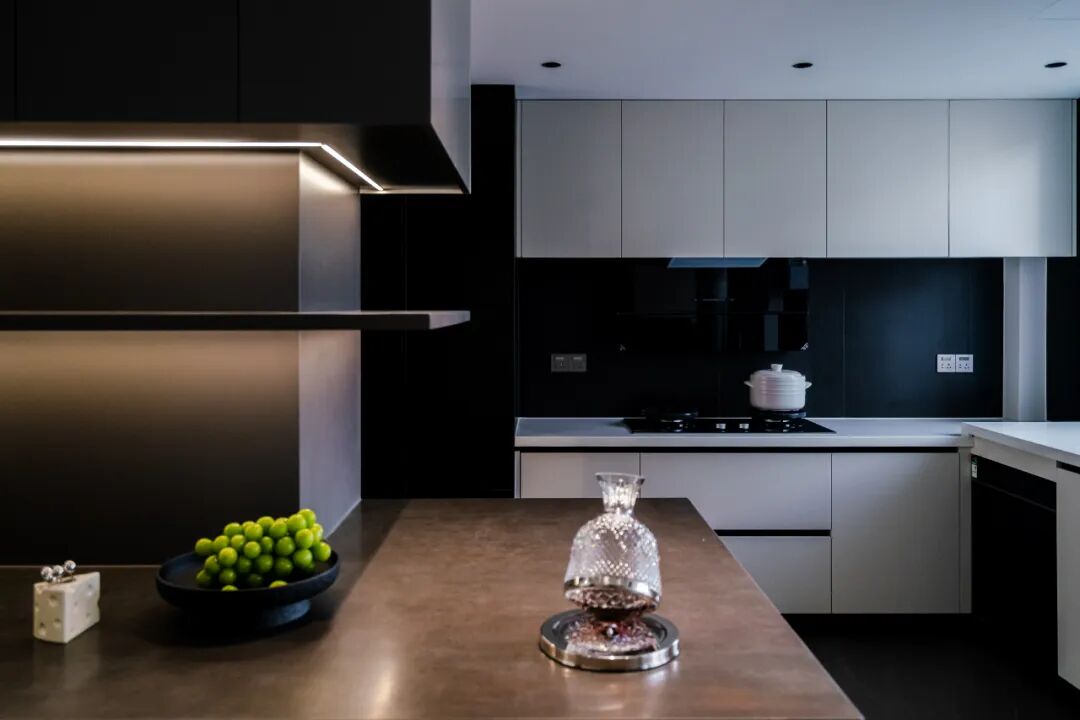 尔上设计|每个人心里都有一个Neverland-50