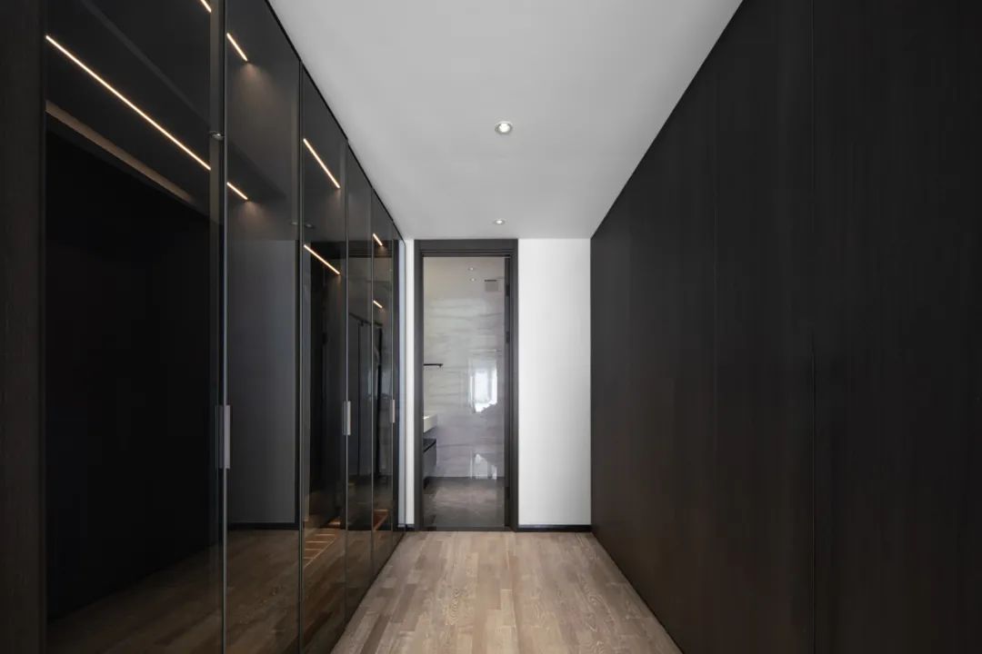 春江天玺丨中国常州丨王浩-38