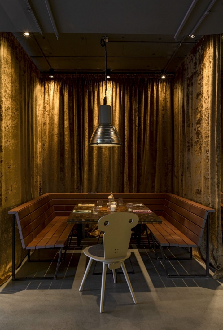 Hours维也纳酒店设计-10