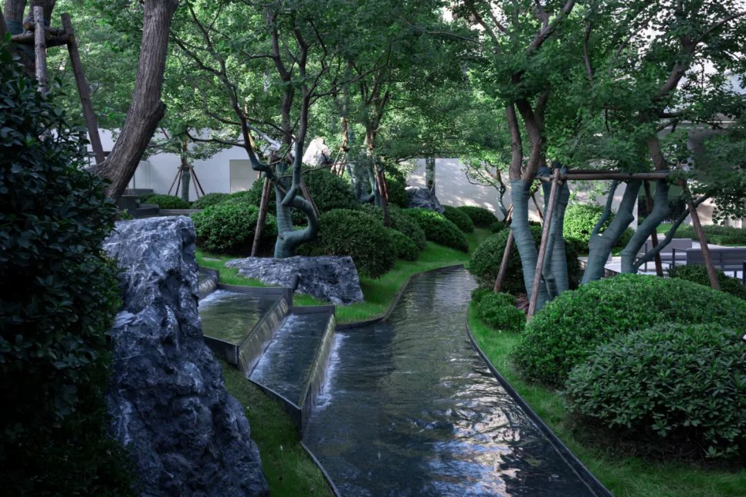 金沙操盘 | 成功经验：从河南火到全国各地（实地考察+主题演讲）-89