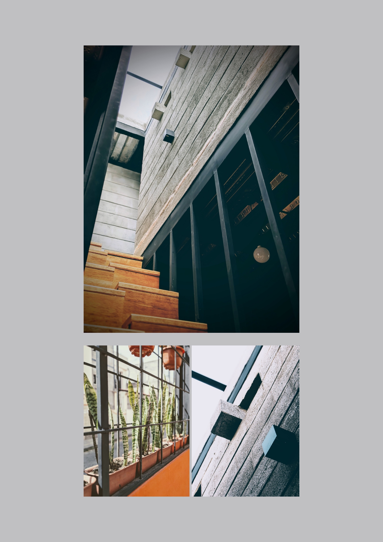 Portafolio Proyectual (Diseño Interior)-20