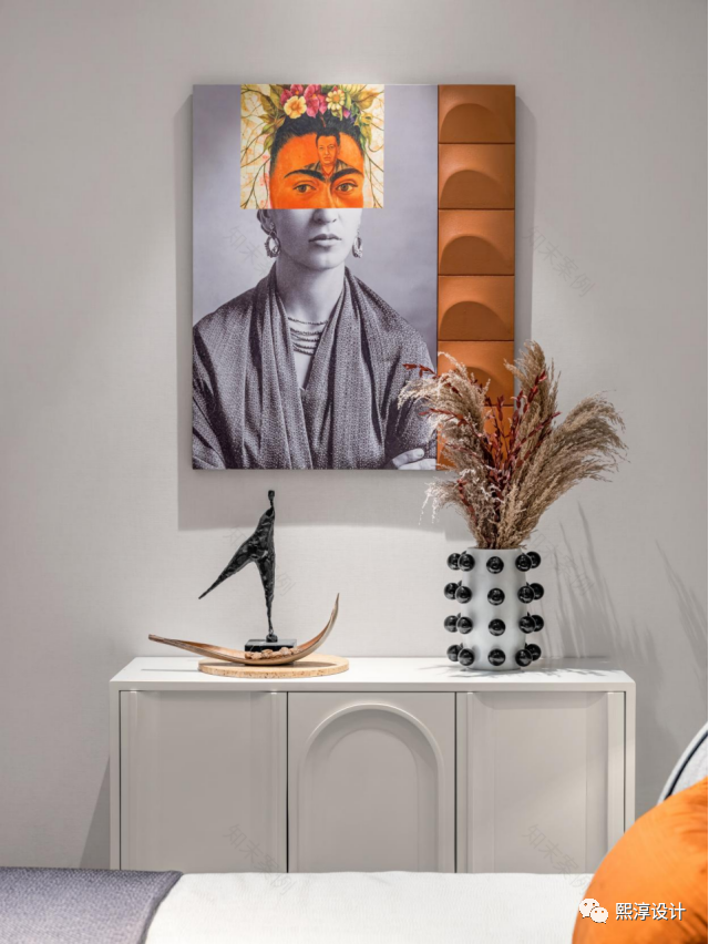 新乡瀚林院示范区丨中国新乡丨上海熙淳建筑装饰设计有限公司-64