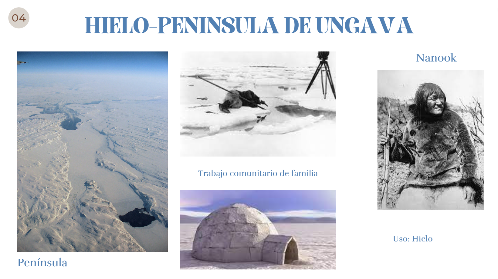 从材料开始的空间丨ANDREA WILLIAMSON CHAMÁS-19