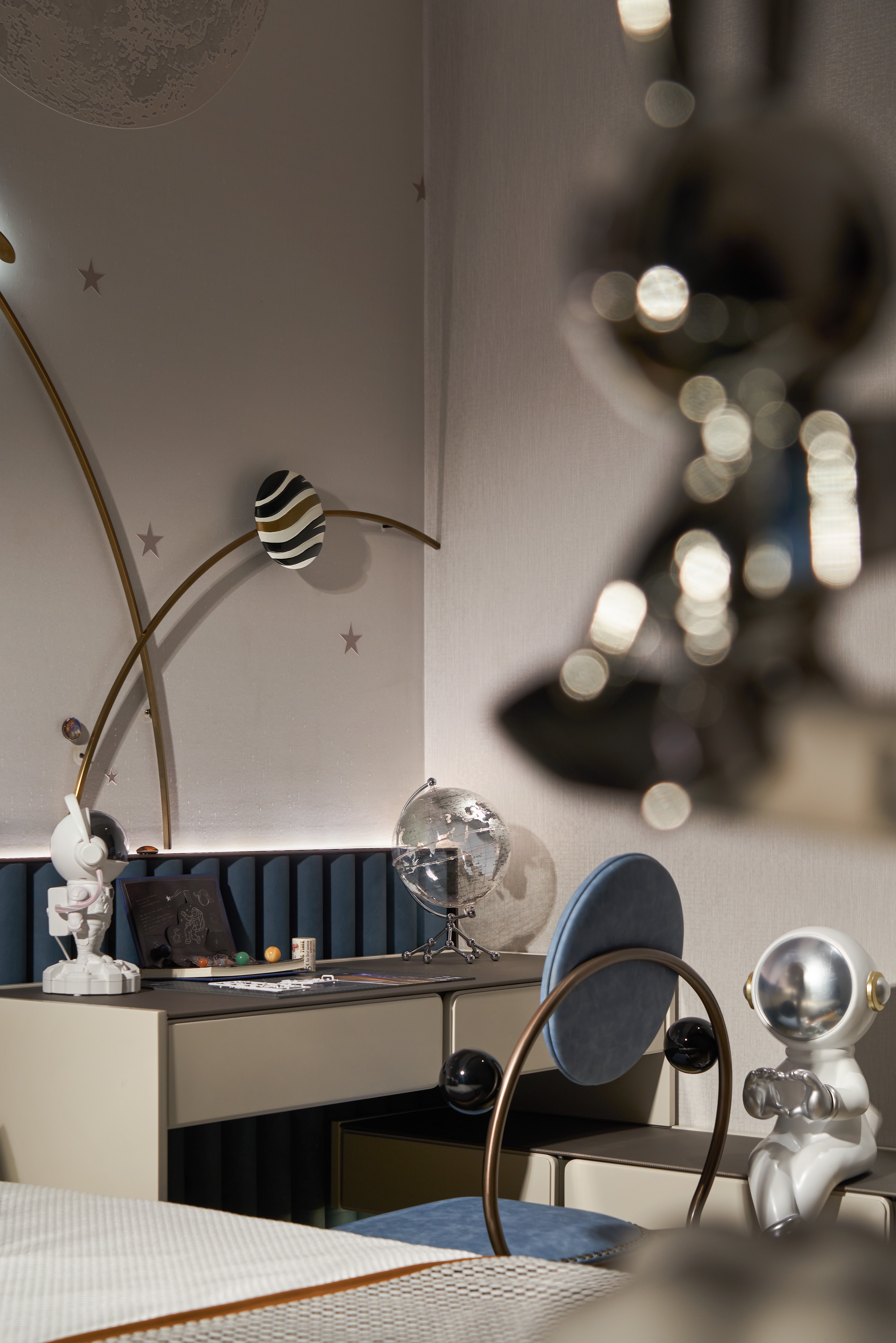 江阴天敔湾丨艾未设计-45