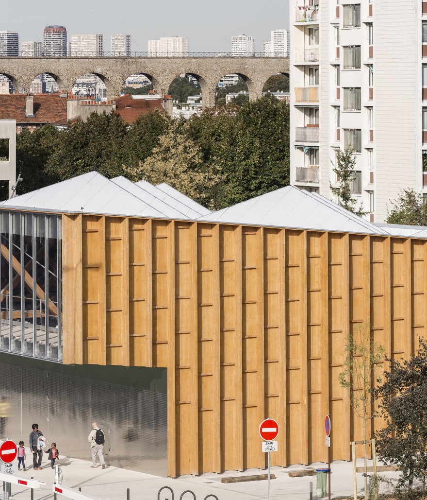 卡尚有顶集市-24