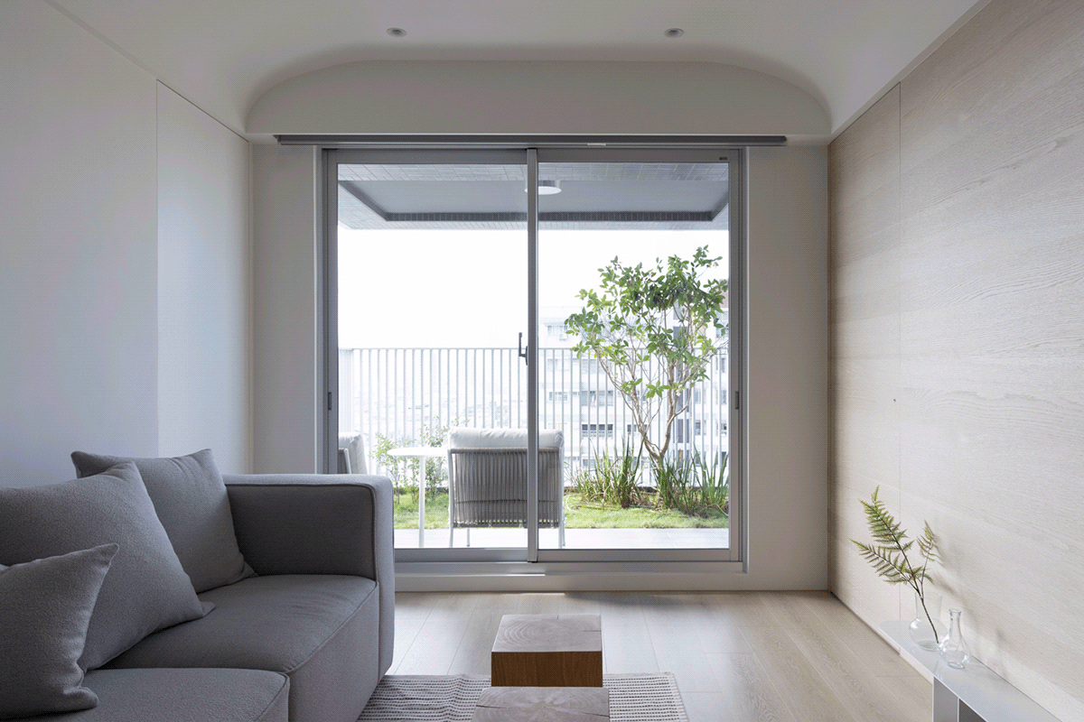 十幸制作 | 简约至上-1