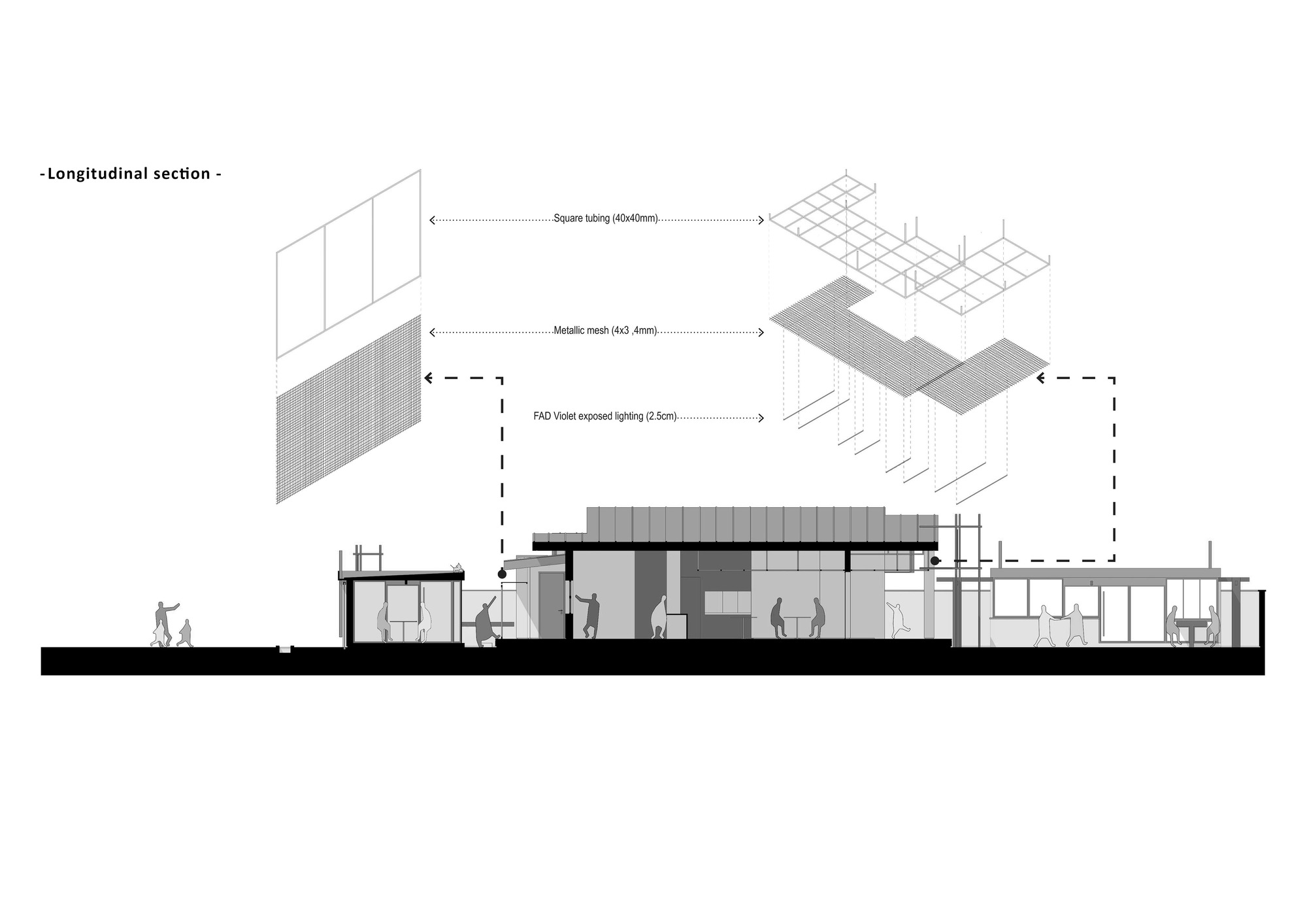 丨伊朗丨VAHID JOUDI STUDIO-46