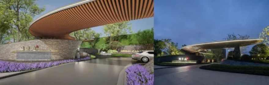 罗朗设计2025湖南项目I长沙植物品控招聘-50