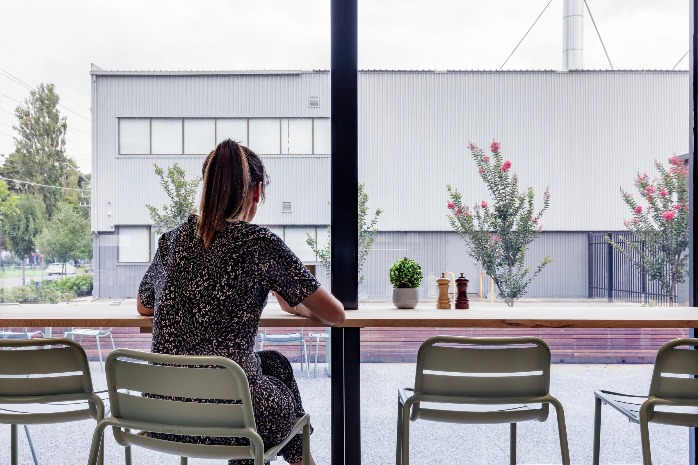 Sargon Port Melbourne-21