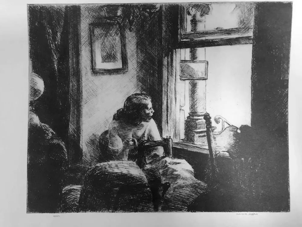 元一柏庄丨中国嘉兴丨应氏建筑设计+迷作空间-52