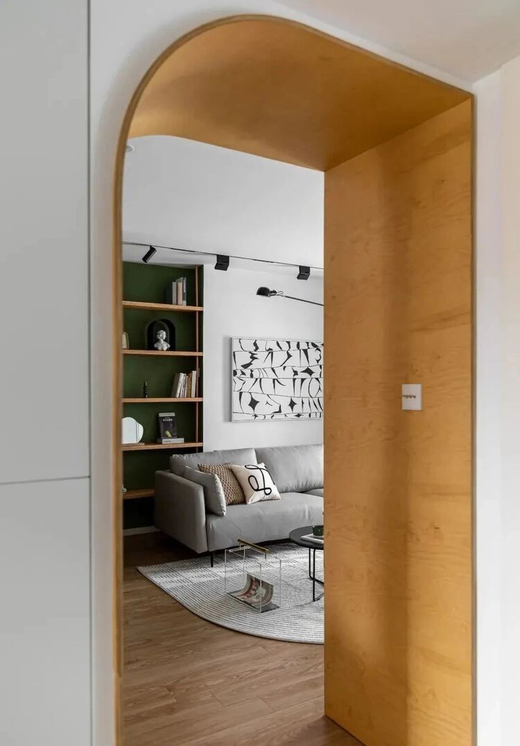 南京·颐和家园-38