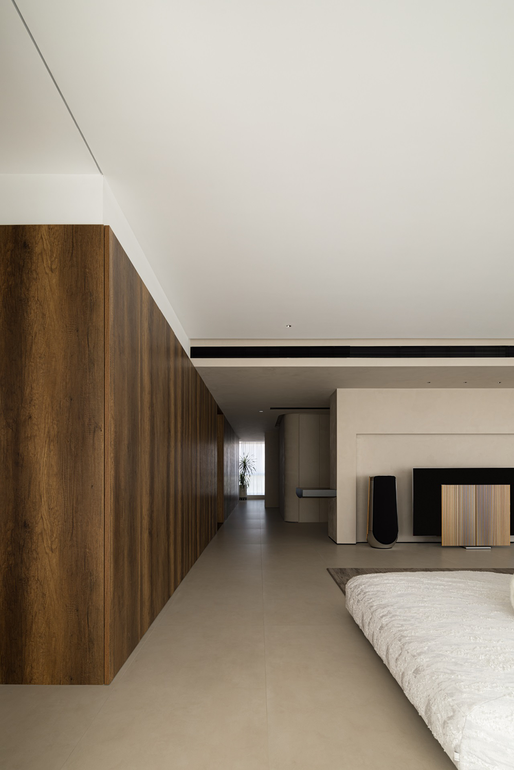 今古凤凰室内设计项目丨中国汕头丨今古凤凰设计机构-55