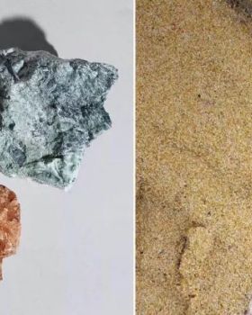 水磨石逆势玩出高级感