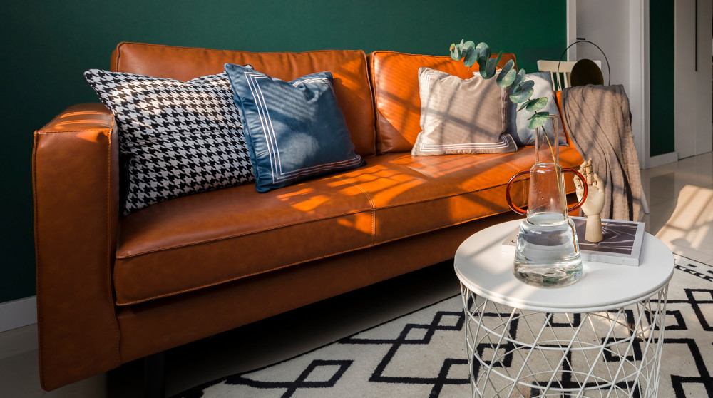 阳光驿城极简现代风设计-8