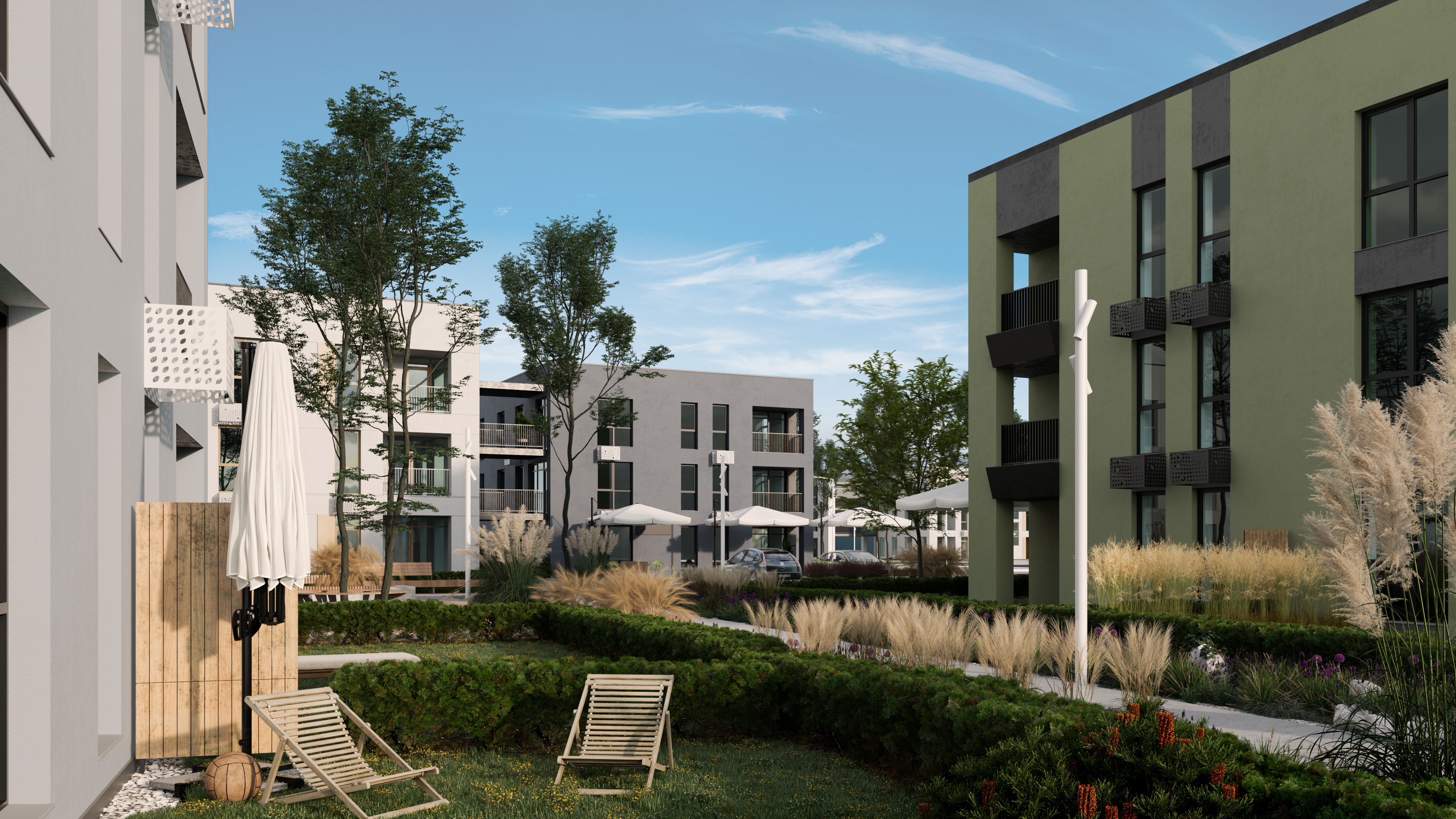 DOMIVKA丨乌克兰赫梅利尼茨基丨RDAG-138