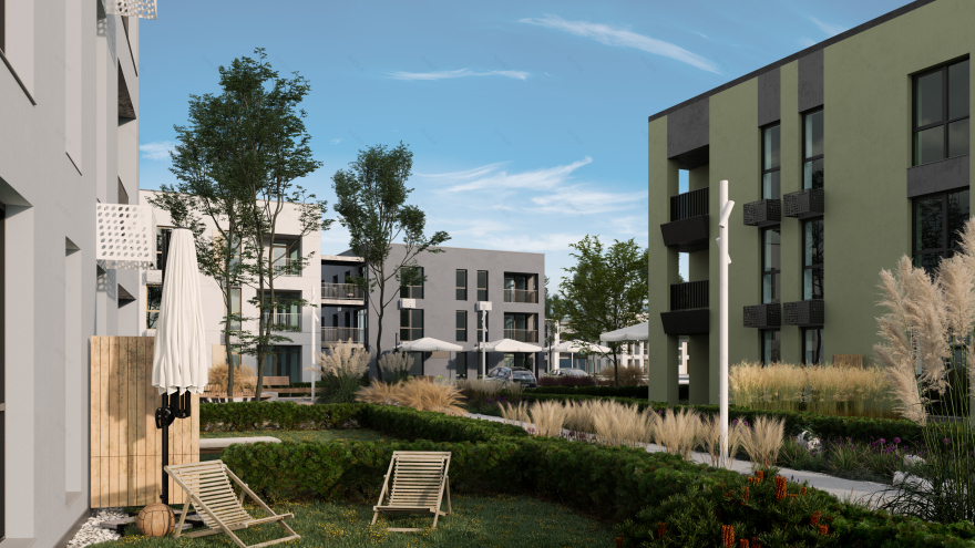 DOMIVKA丨乌克兰赫梅利尼茨基丨RDAG-138