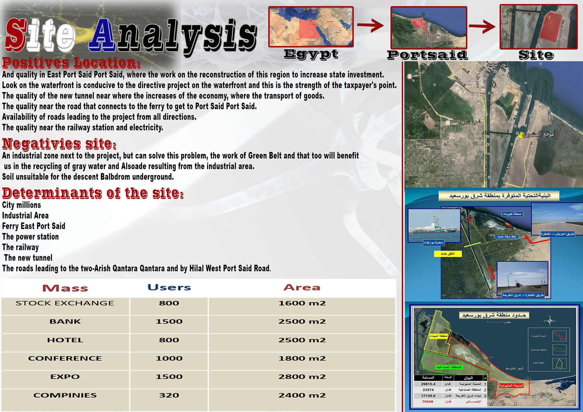 经济冲突中心-28