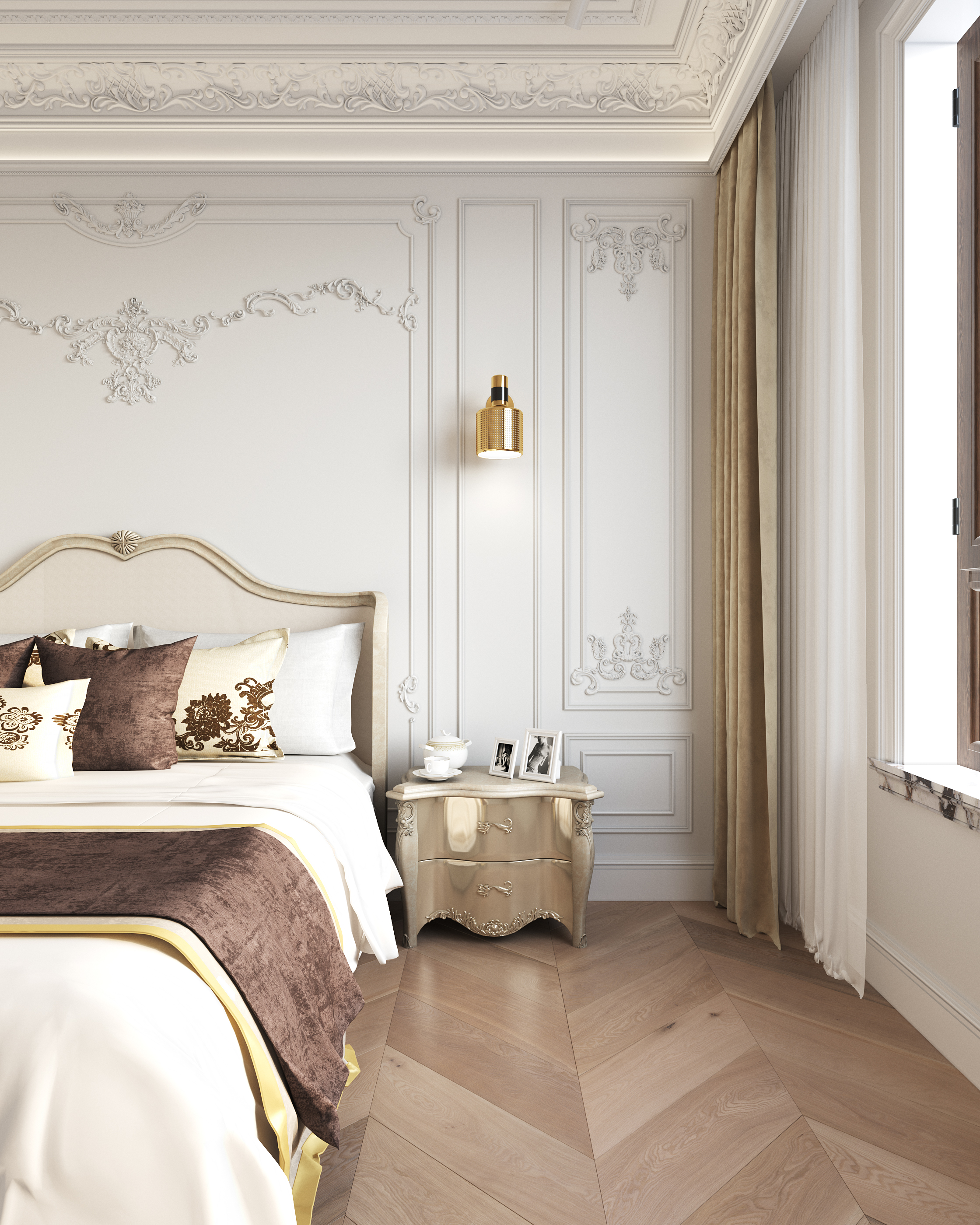 现代法式—实际案例-11