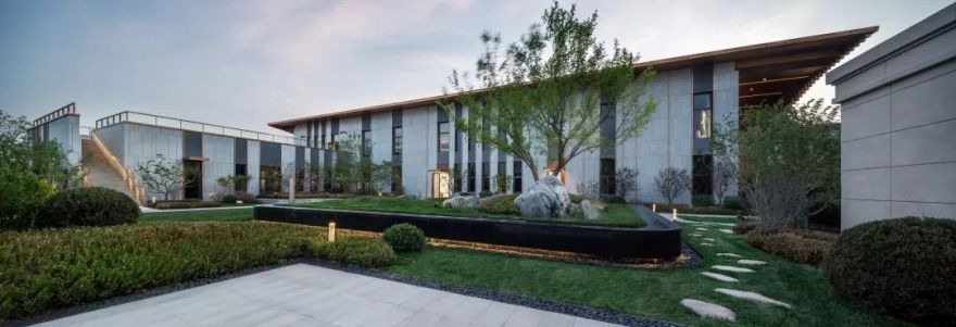 寻美·昆明 | 柏创国际深论产品力时代的设计创新思考-64