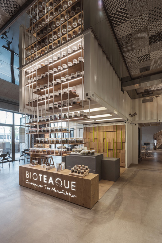 重生之市场大厅-2