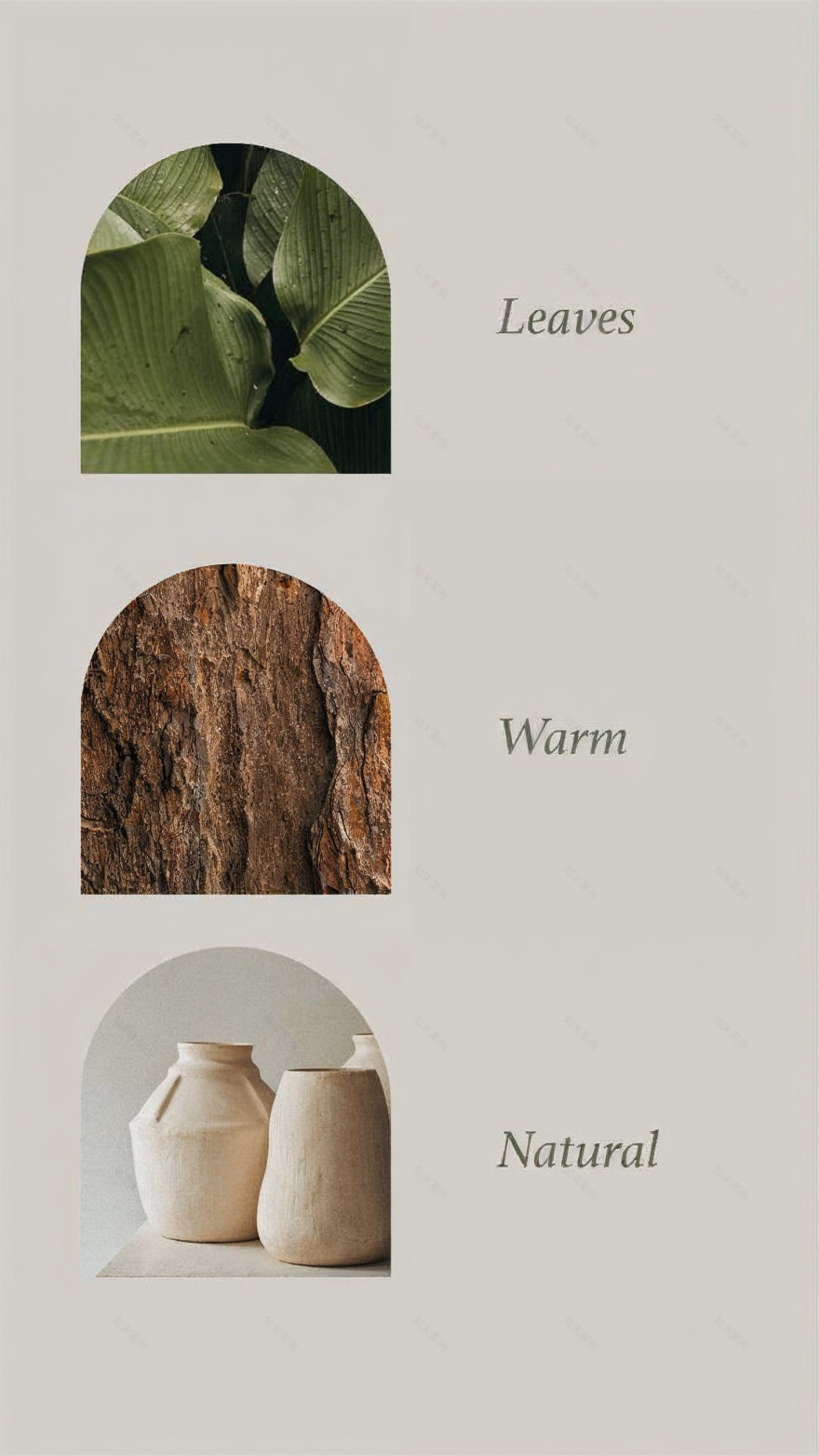 The Serene Desert Villa in UAE S-032-13