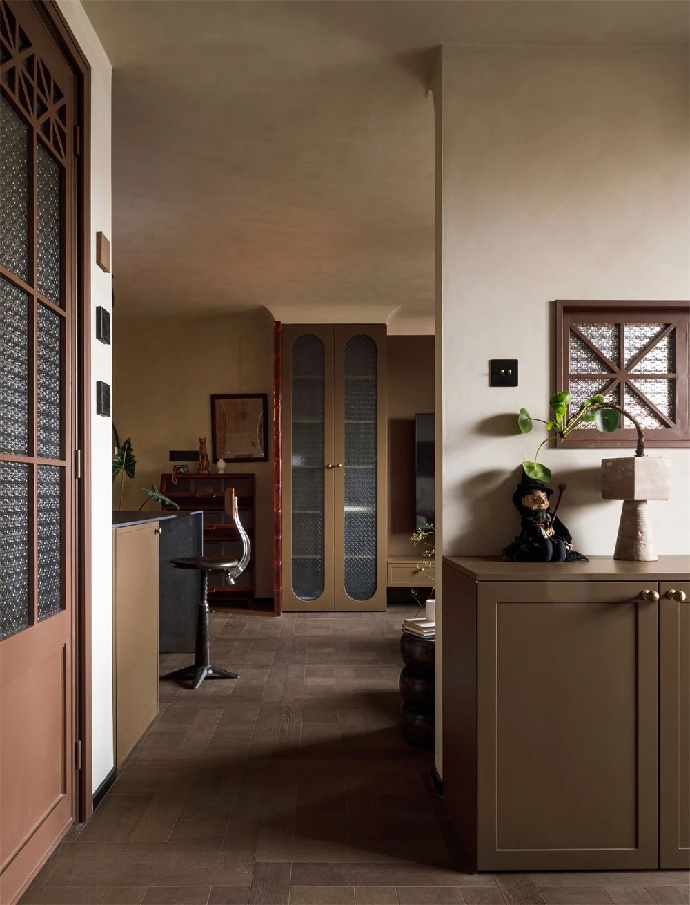 看见日落丨诃子-38