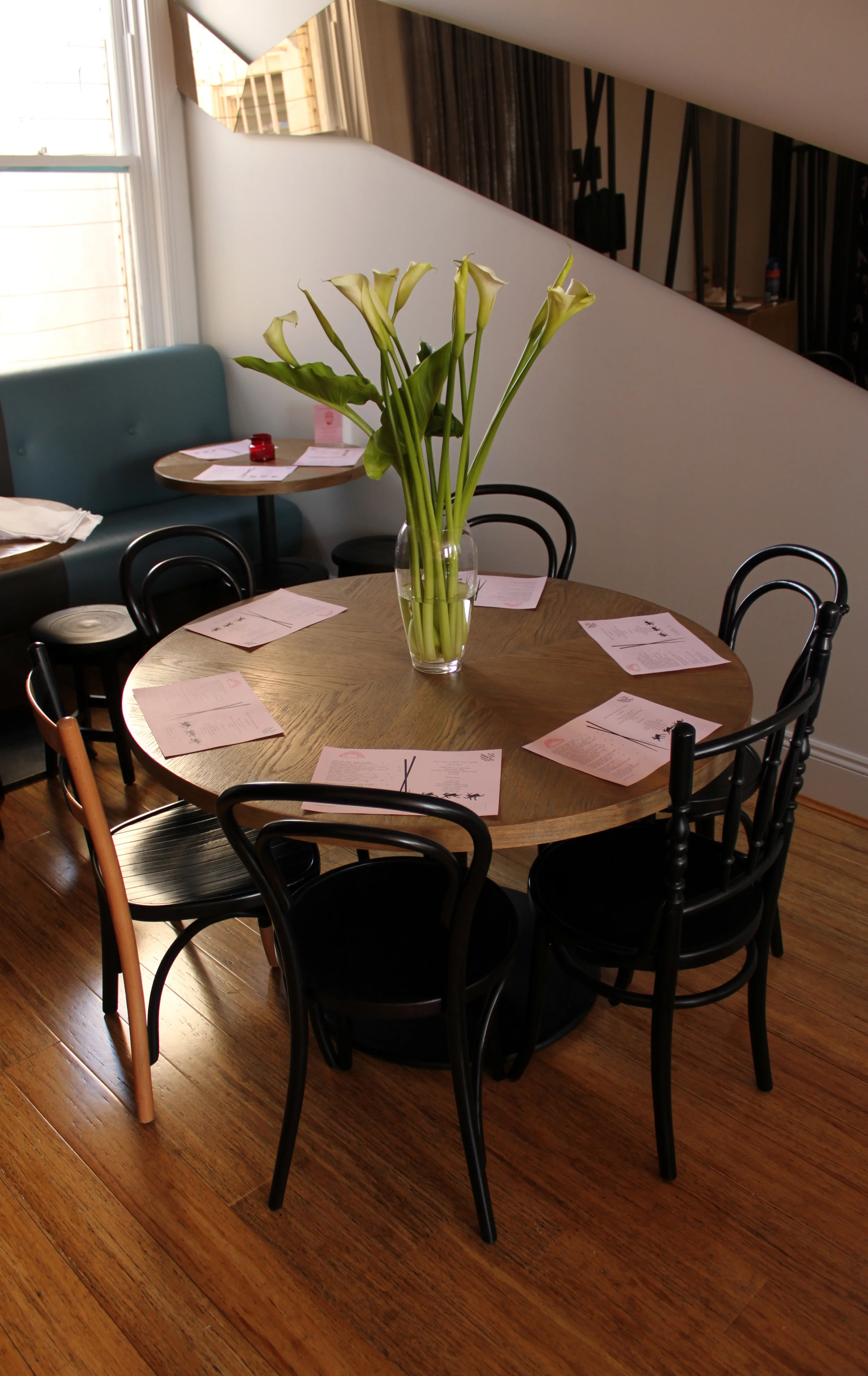 红色兔子丨澳大利亚悉尼丨aplin creative-32