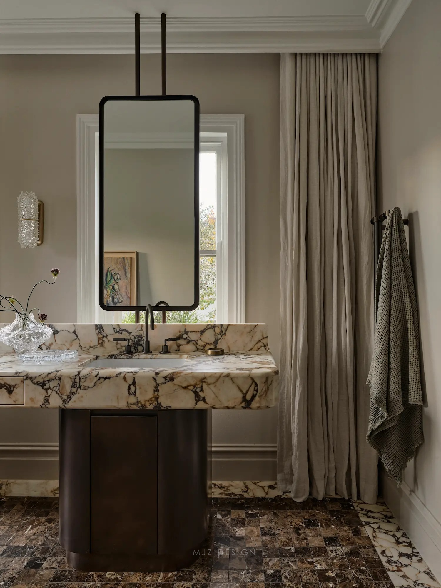 翡翠屋丨澳大利亚悉尼丨ALEXANDER CO.-40