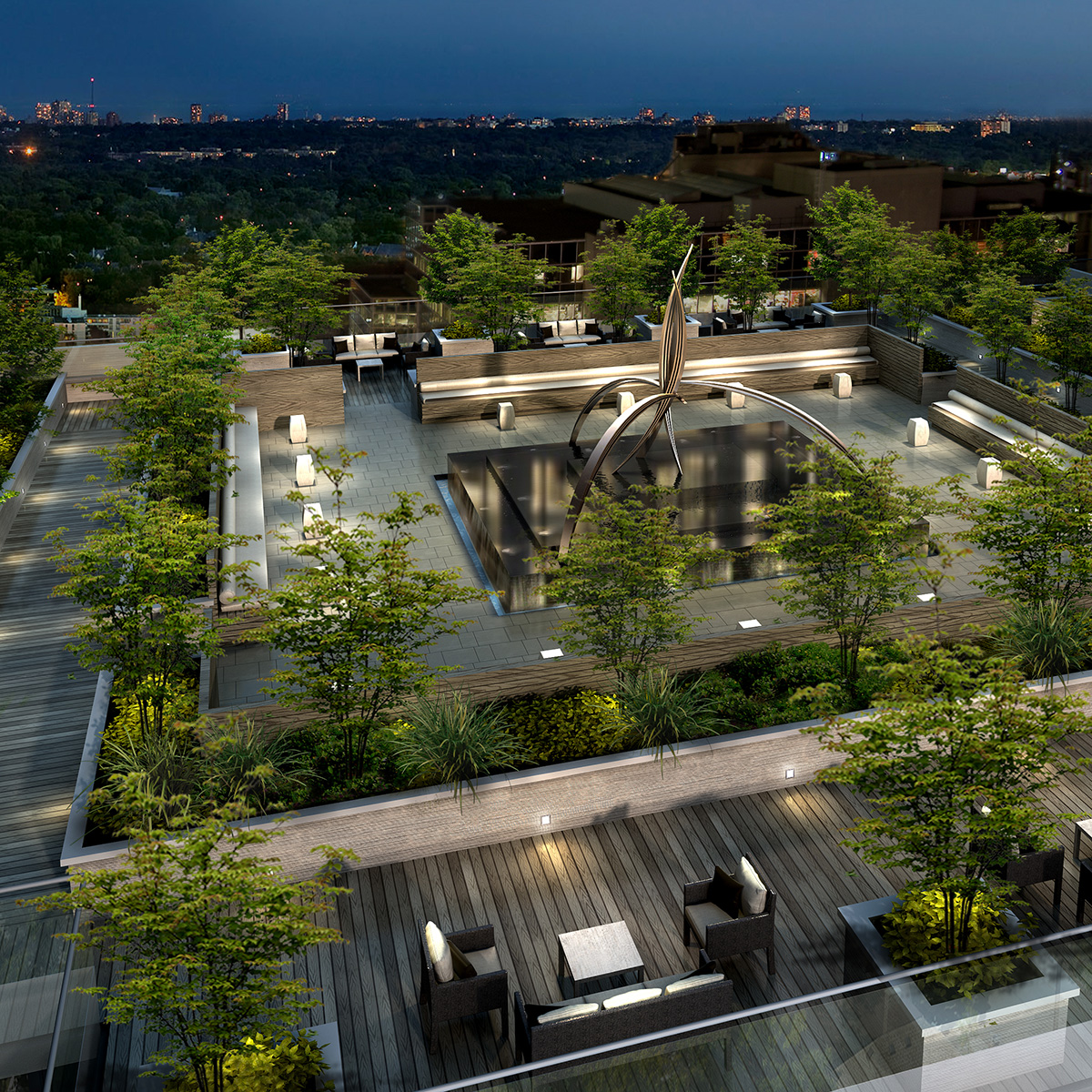 麦迪逊工作室蒙奇-10