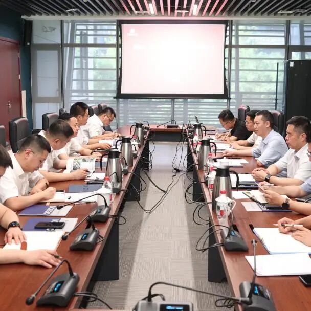 中联西北院中标镇安秦岭·天池生态康养度假区（四期）冰雪娱乐及特色医养体验片区建设项目-17