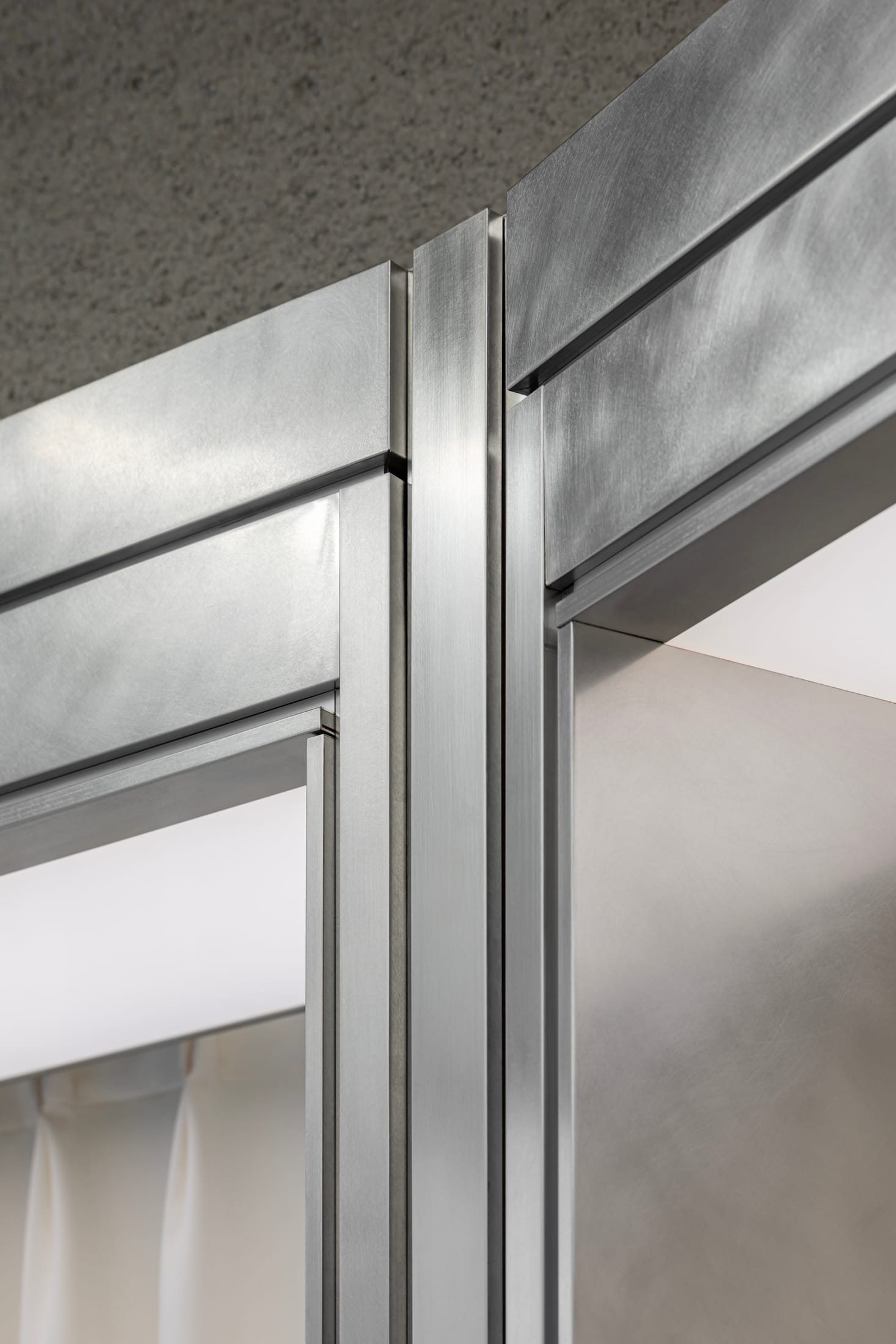 Margesherwood首尔旗舰店丨韩国首尔丨Studio Uneg-45