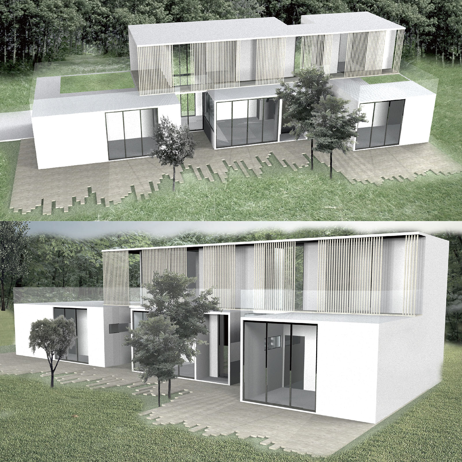 龙潭邱宅丨李宸安,刘嘉骅-10