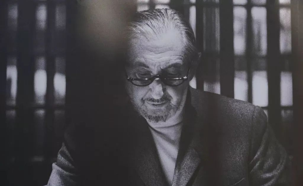 斯卡帕作品集-140