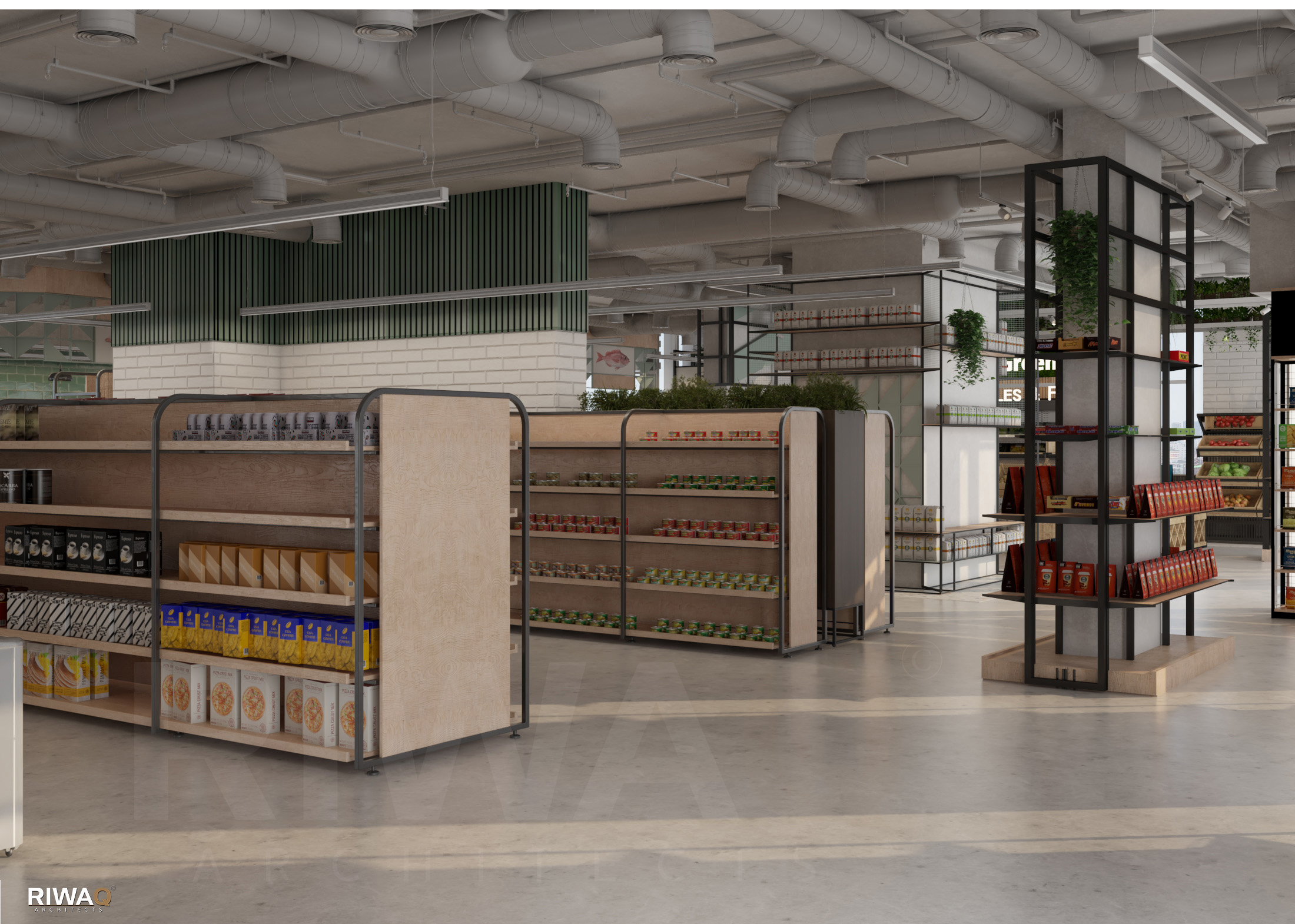 Address 34 Supermarket-8