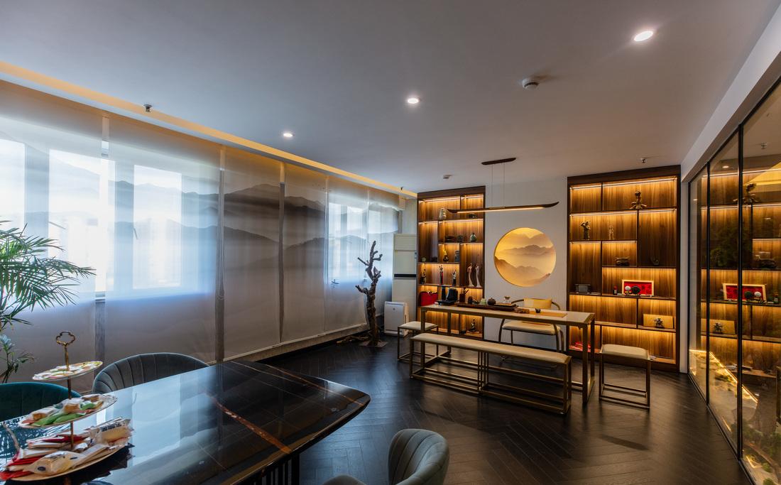 班蓝原创设计工作室-58