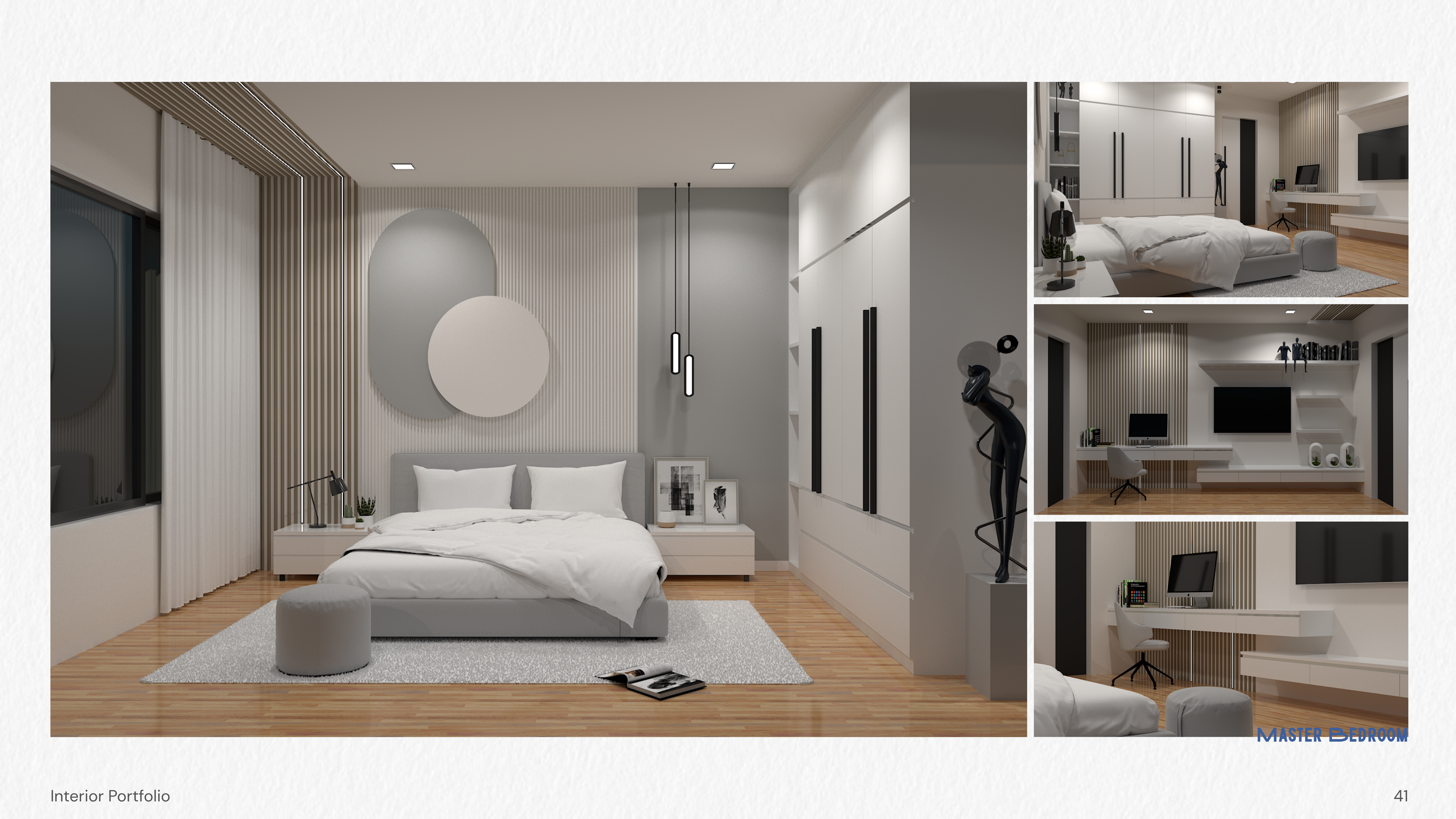 PORTFOILO 2025 - INTERIOR DESIGNER-38