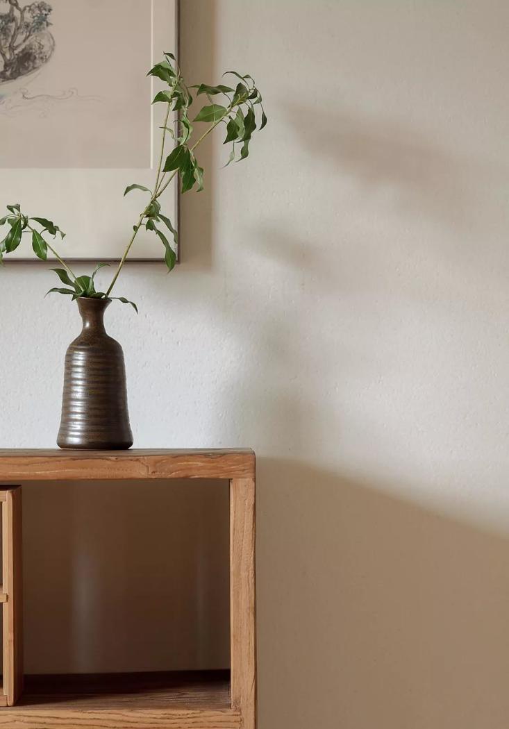 有限空间中的共生世界-21