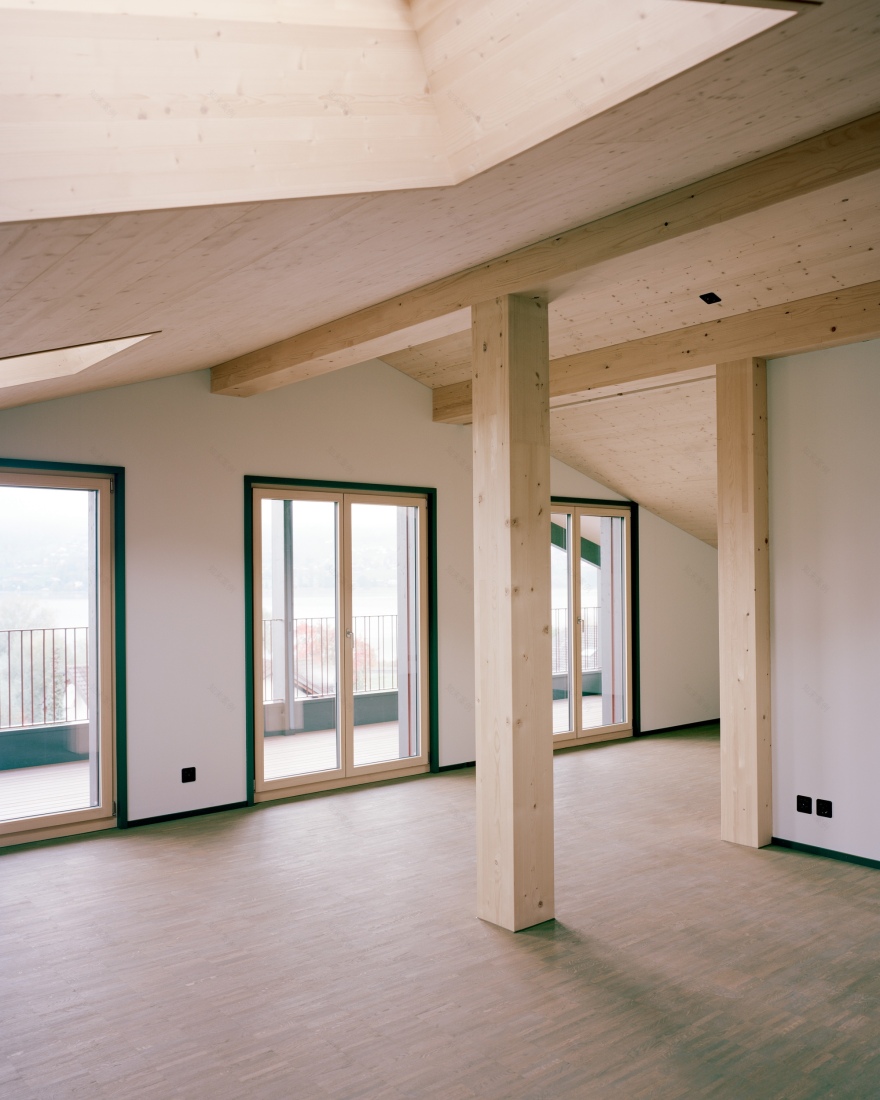 丨瑞士丨Seilerlinhart-20