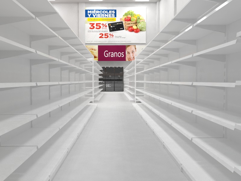 supermercado bogota-5