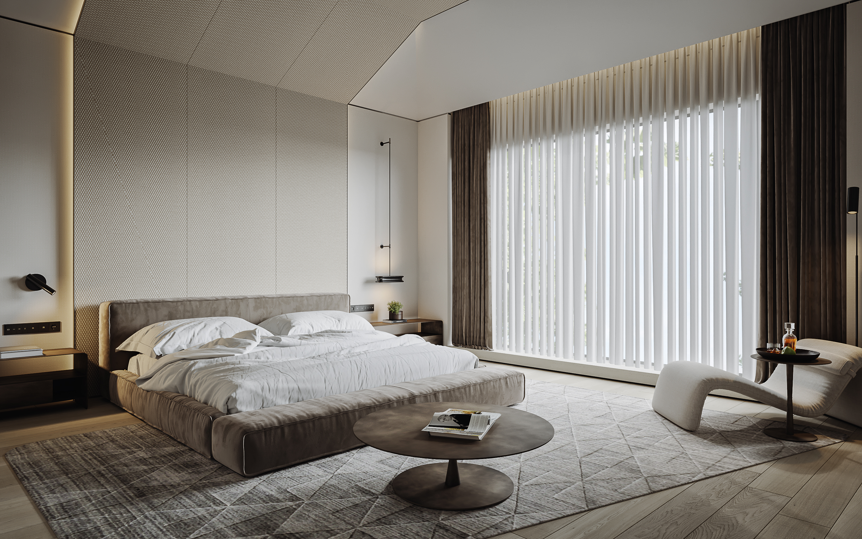 2021年12月-炫了很多特写-77