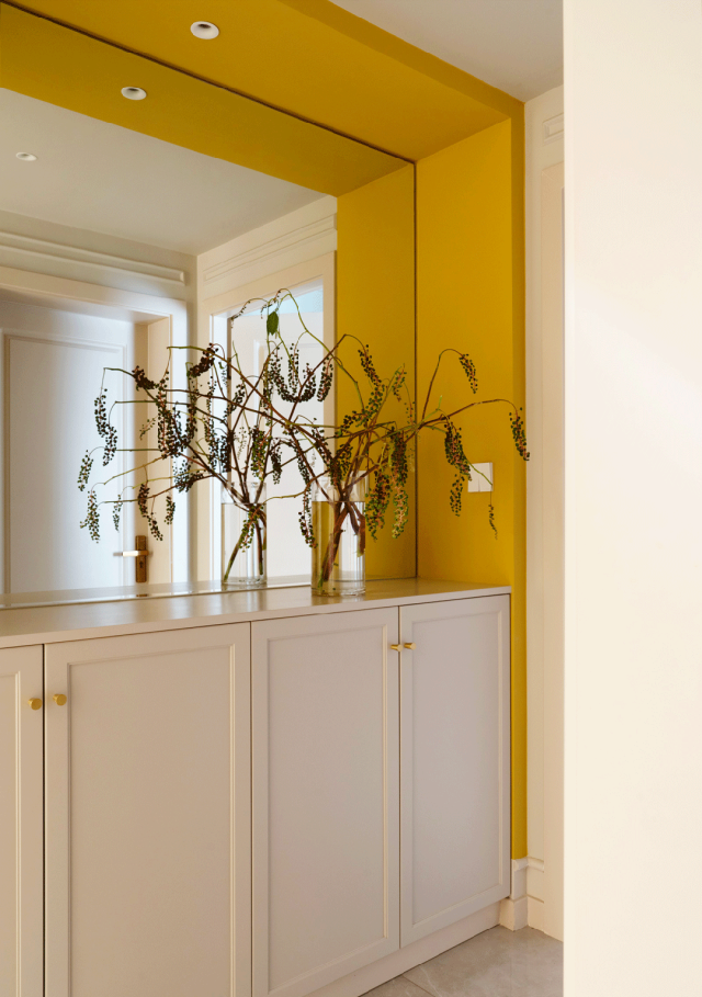 时光清浅处，一步一安然-14