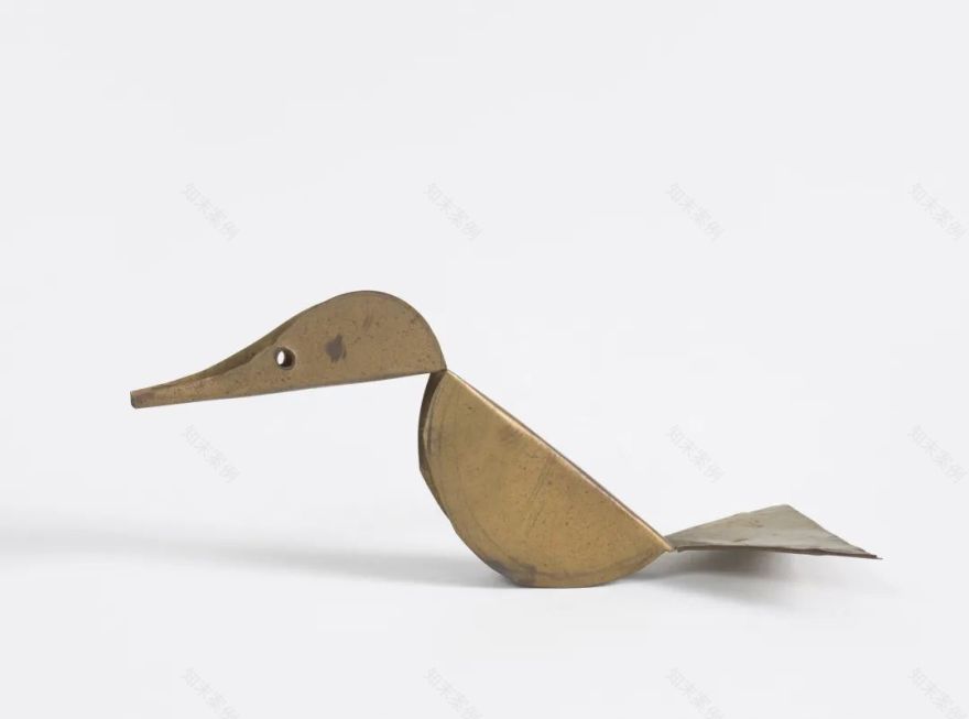 悬浮的森林 · 巴黎新地标设计丨法国巴黎丨隈研吾-31