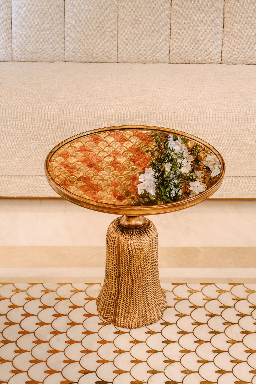 Carlton Cannes — Tristan Auer-4